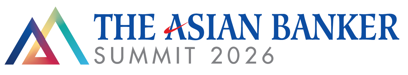 Cinimex to Exhibit at The Asian Banker Summit 2026