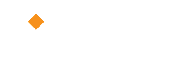 Офис в Алматы