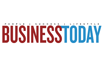 Cinimex, Aswant Aim To Advance The Banking Sector Transformation 