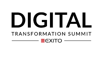 Cinimex, Aswant Solutions and Foxit at the Digital Transformation Summit in Kuala Lumpur